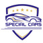 Special Cars Srls